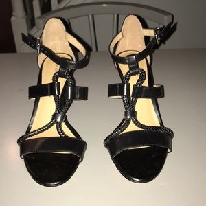Antonio Melani sandals